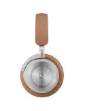 Słuchawki Beoplay HX | ANC | Komfort i jakość dźwięku | BANG & OLUFSEN