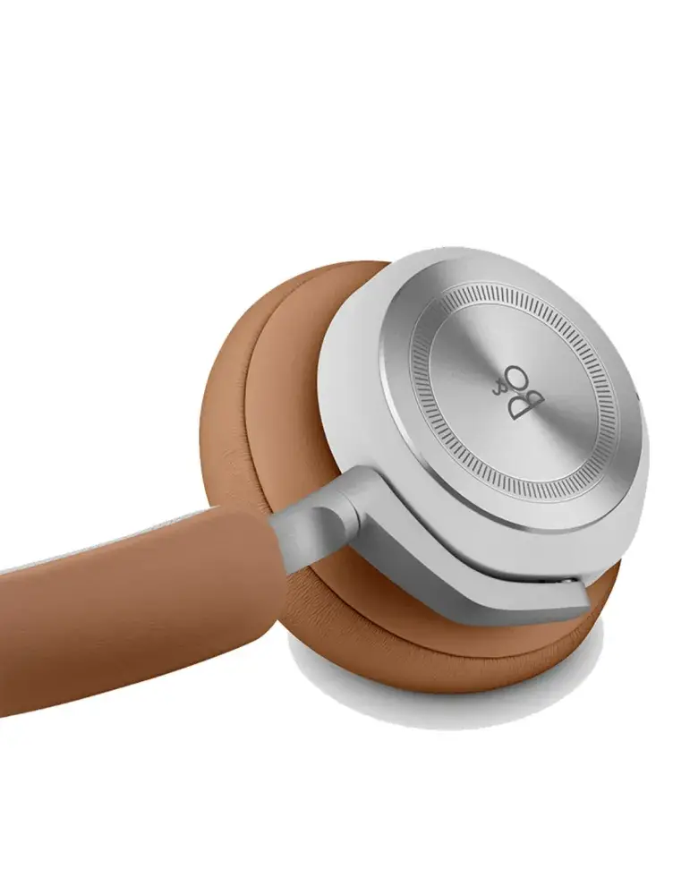 Słuchawki Beoplay HX | ANC | Komfort i jakość dźwięku | BANG & OLUFSEN