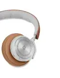 Słuchawki Beoplay HX | ANC | Komfort i jakość dźwięku | BANG & OLUFSEN