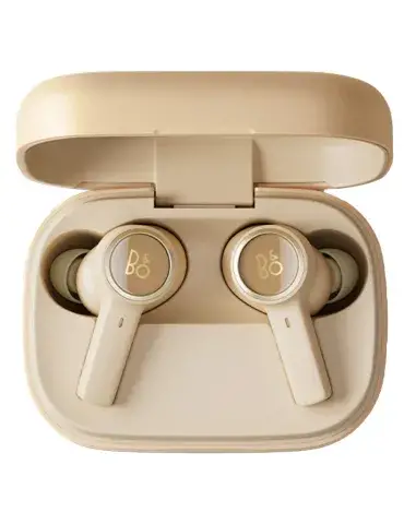 Słuchawki douszne Beoplay EX | ANC | BANG & OLUFSEN