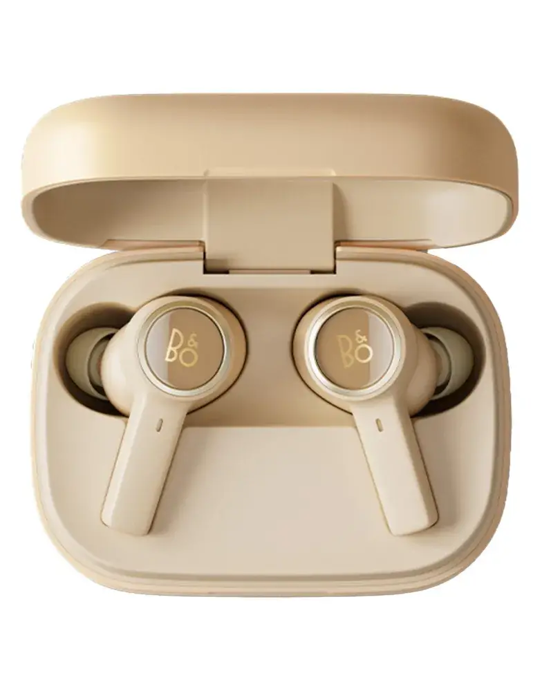 Słuchawki douszne Beoplay EX | ANC | BANG & OLUFSEN