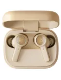 Słuchawki douszne Beoplay EX | ANC | BANG & OLUFSEN