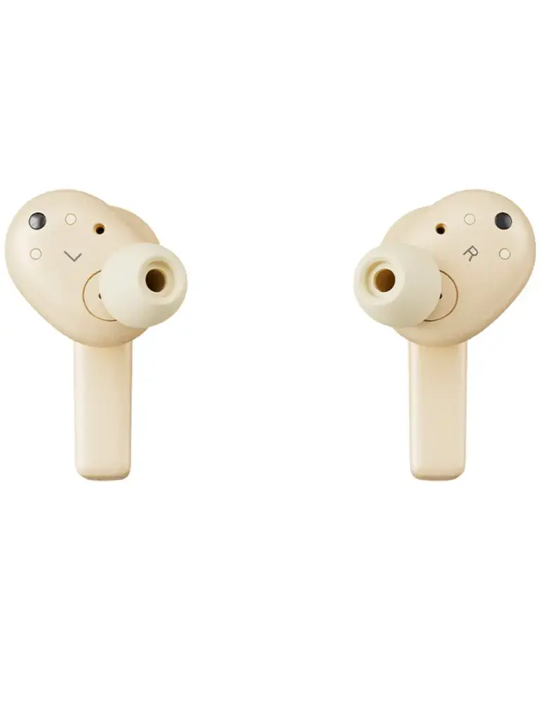 Słuchawki douszne Beoplay EX | ANC | BANG & OLUFSEN