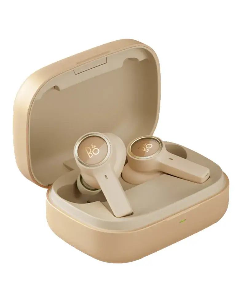 Słuchawki douszne Beoplay EX | ANC | BANG & OLUFSEN