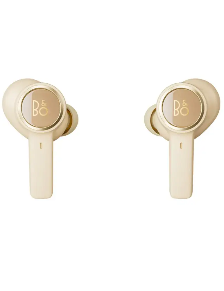 Słuchawki douszne Beoplay EX | ANC | BANG & OLUFSEN
