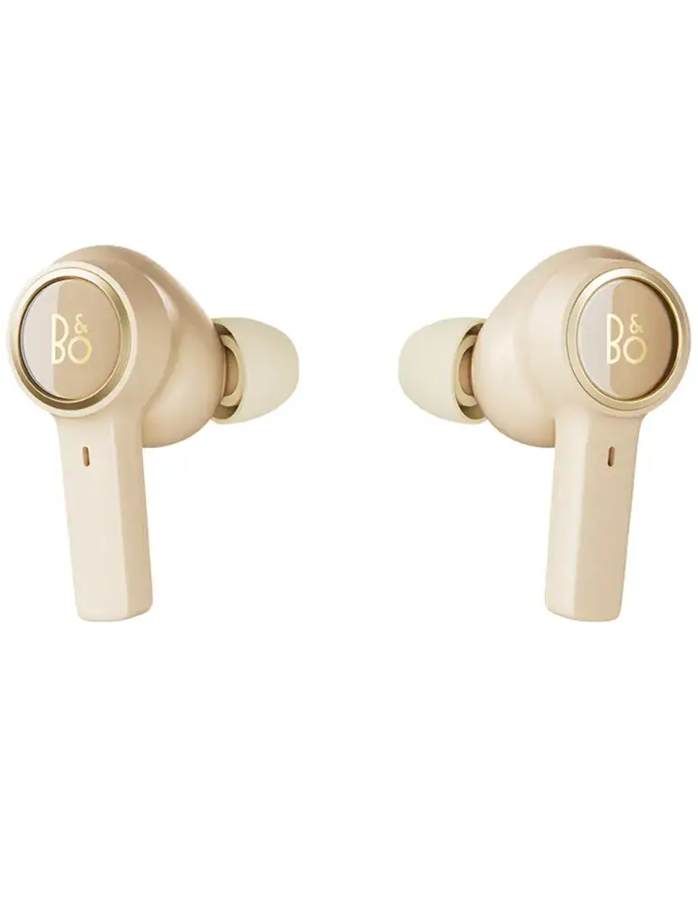 Słuchawki douszne Beoplay EX | ANC | BANG & OLUFSEN