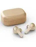 Słuchawki douszne Beoplay EX | ANC | BANG & OLUFSEN