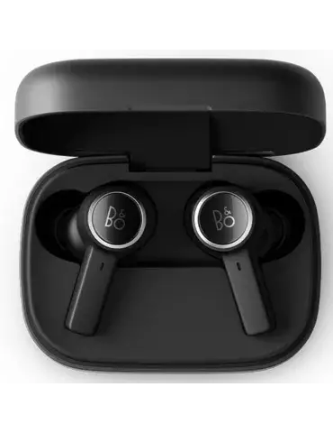 Słuchawki douszne Beoplay EX | ANC | BANG & OLUFSEN 2