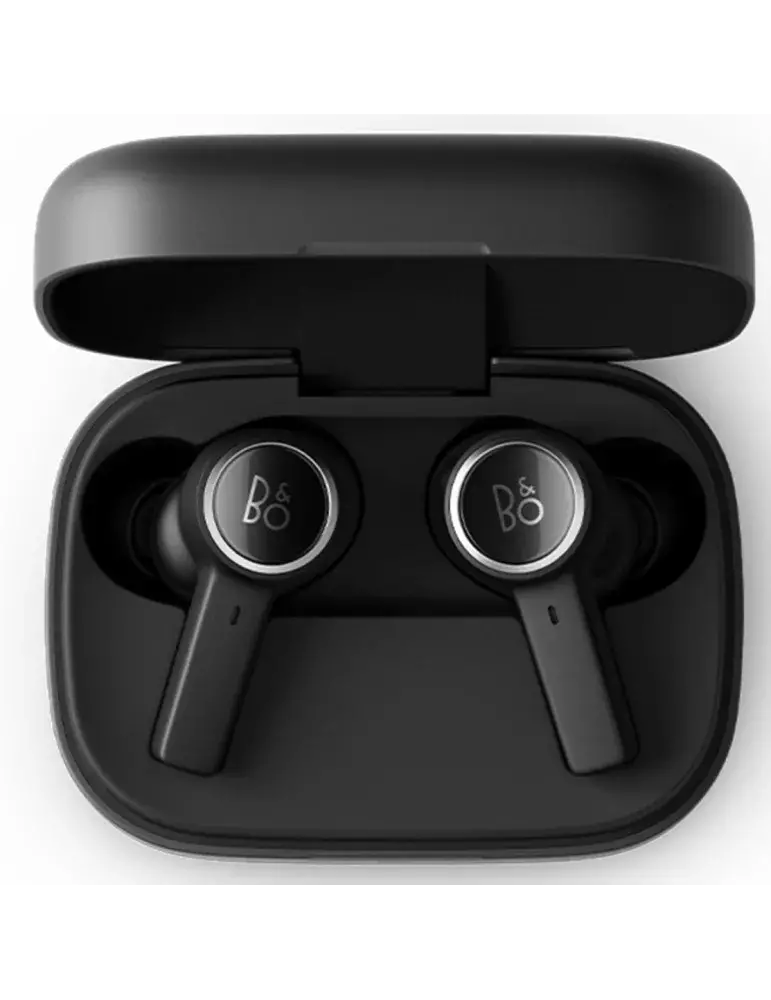 Słuchawki douszne Beoplay EX | ANC | BANG & OLUFSEN