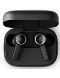 Słuchawki douszne Beoplay EX | ANC | BANG & OLUFSEN