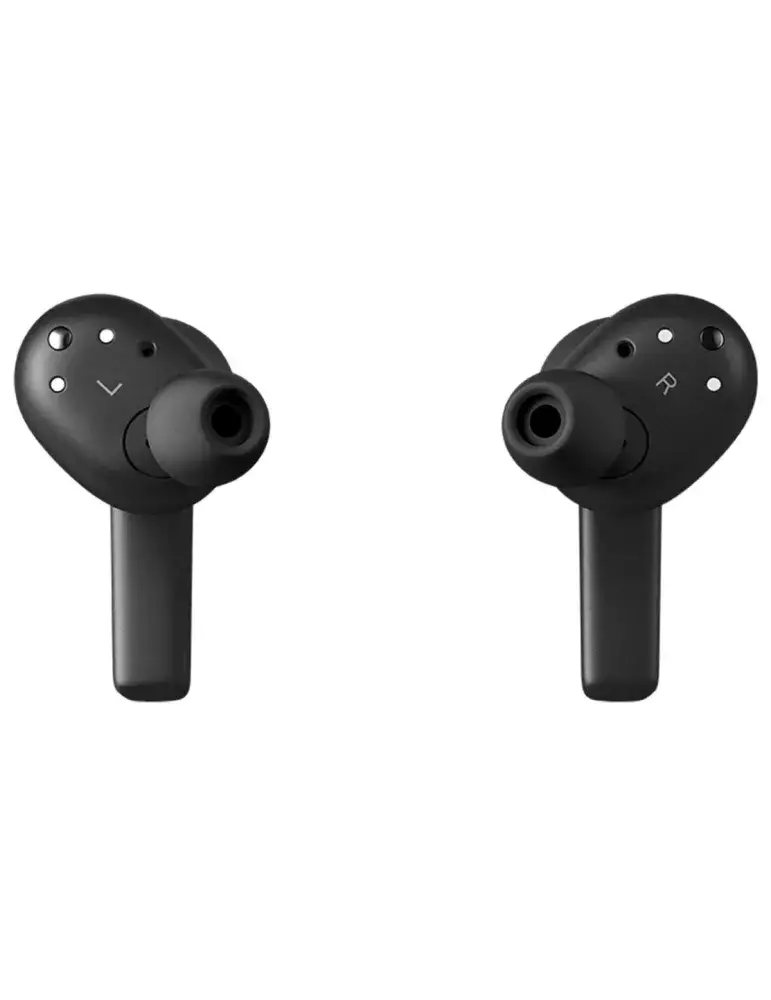 Słuchawki douszne Beoplay EX | ANC | BANG & OLUFSEN