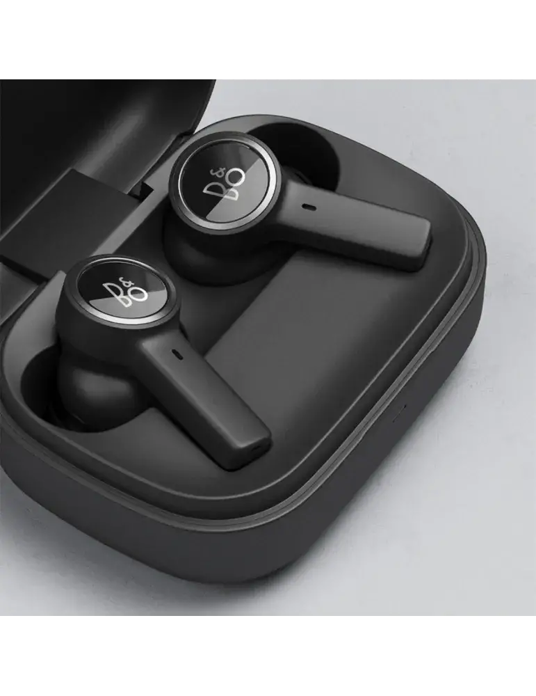 Słuchawki douszne Beoplay EX | ANC | BANG & OLUFSEN