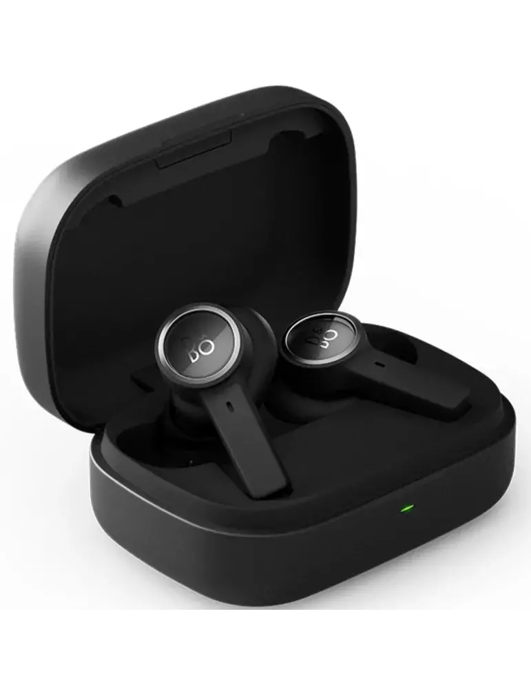Słuchawki douszne Beoplay EX | ANC | BANG & OLUFSEN