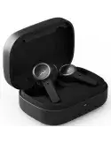 Słuchawki douszne Beoplay EX | ANC | BANG & OLUFSEN