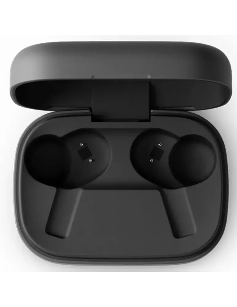 Słuchawki douszne Beoplay EX | ANC | BANG & OLUFSEN