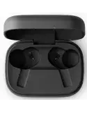 Słuchawki douszne Beoplay EX | ANC | BANG & OLUFSEN