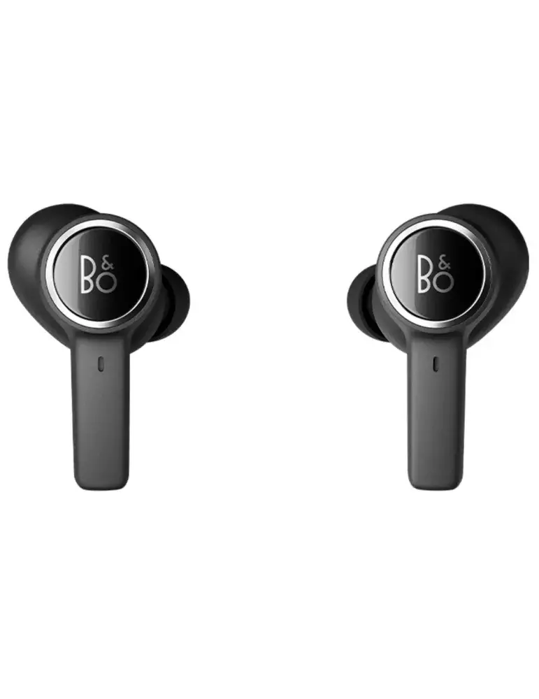 Słuchawki douszne Beoplay EX | ANC | BANG & OLUFSEN