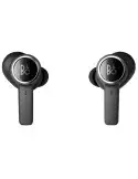 Słuchawki douszne Beoplay EX | ANC | BANG & OLUFSEN