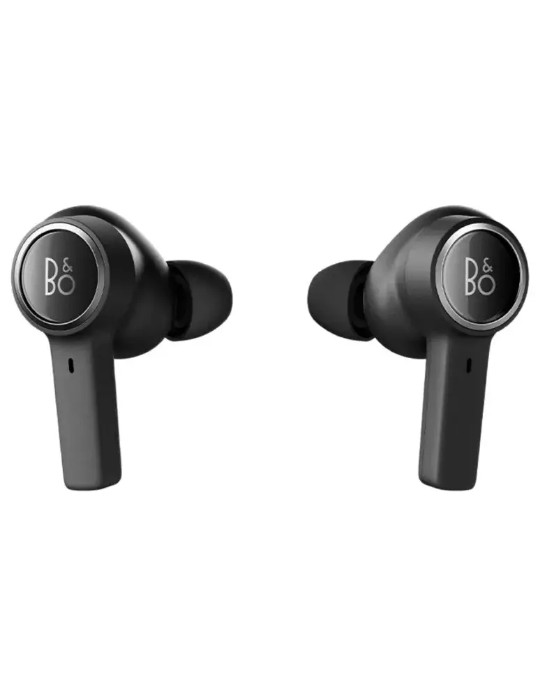 Słuchawki douszne Beoplay EX | ANC | BANG & OLUFSEN