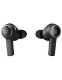 Słuchawki douszne Beoplay EX | ANC | BANG & OLUFSEN