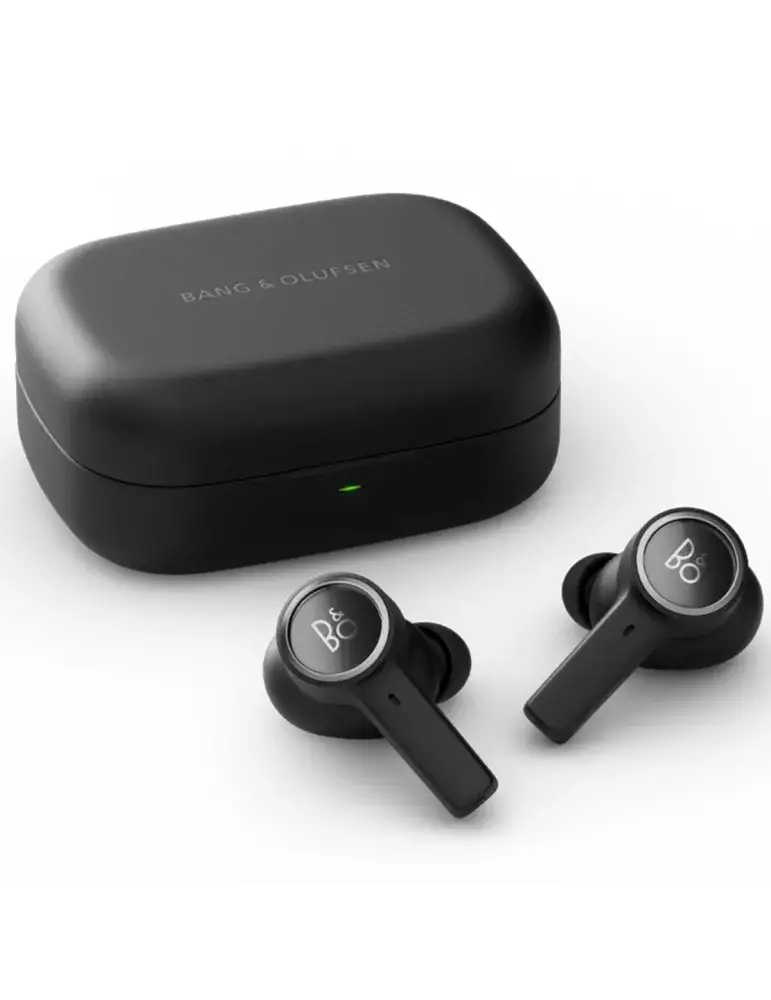 Słuchawki douszne Beoplay EX | ANC | BANG & OLUFSEN