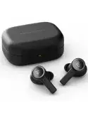 Słuchawki douszne Beoplay EX | ANC | BANG & OLUFSEN
