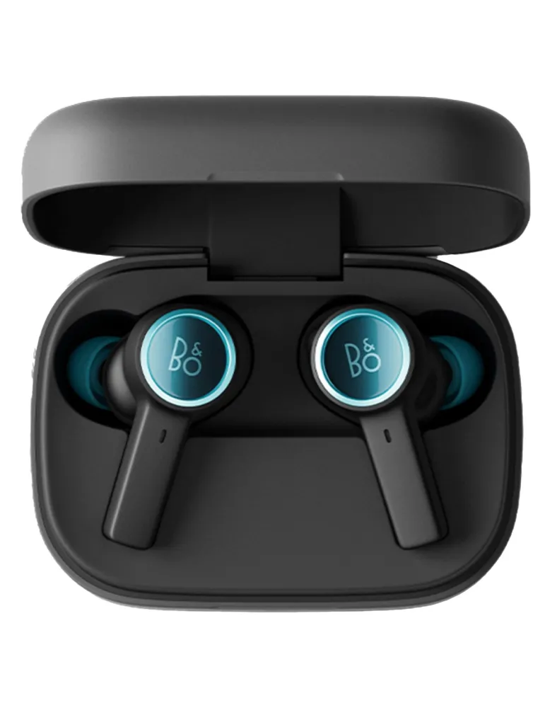 Słuchawki douszne Beoplay EX | ANC | BANG & OLUFSEN