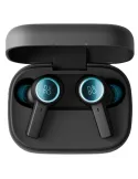 Słuchawki douszne Beoplay EX | ANC | BANG & OLUFSEN