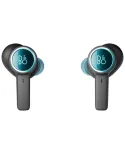 Słuchawki douszne Beoplay EX | ANC | BANG & OLUFSEN