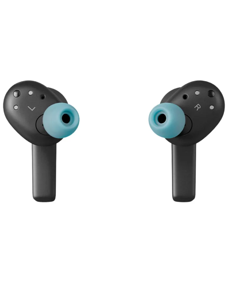 Słuchawki douszne Beoplay EX | ANC | BANG & OLUFSEN