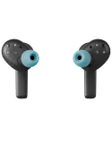 Słuchawki douszne Beoplay EX | ANC | BANG & OLUFSEN