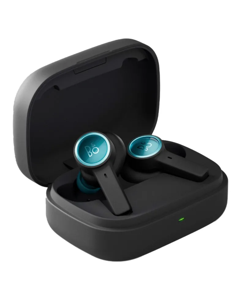 Słuchawki douszne Beoplay EX | ANC | BANG & OLUFSEN