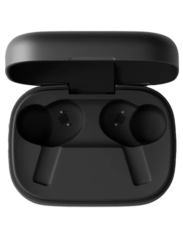 Słuchawki douszne Beoplay EX | ANC | BANG & OLUFSEN