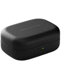 Słuchawki douszne Beoplay EX | ANC | BANG & OLUFSEN