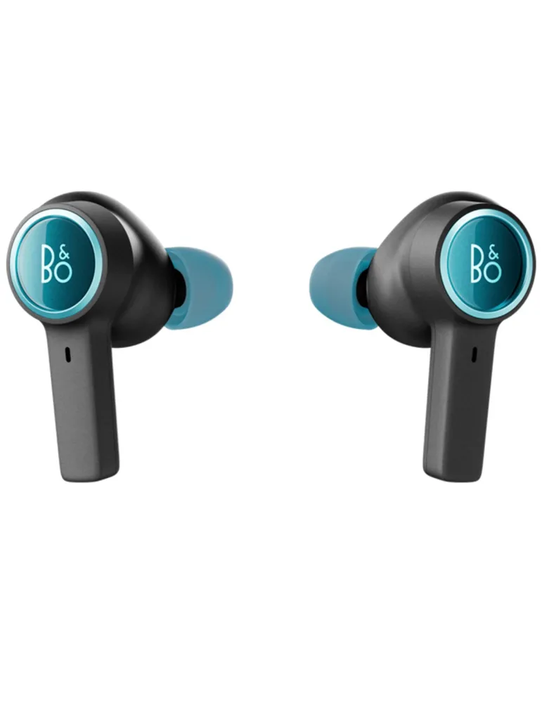 Słuchawki douszne Beoplay EX | ANC | BANG & OLUFSEN
