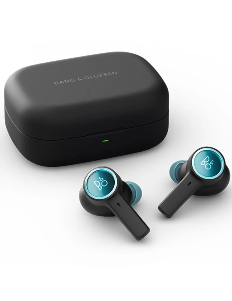 Słuchawki douszne Beoplay EX | ANC | BANG & OLUFSEN
