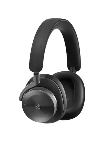 Słuchawki bezprzewodowe Beoplay H95 | ANC | BANG & OLUFSEN