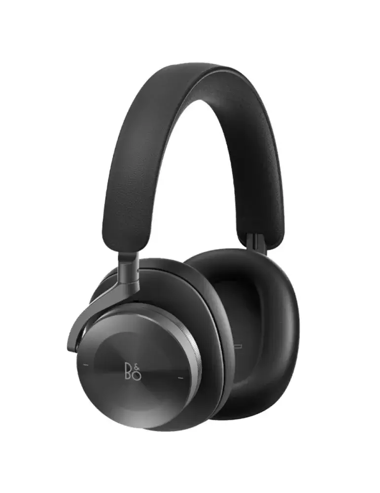 Słuchawki bezprzewodowe Beoplay H95 | ANC | BANG & OLUFSEN