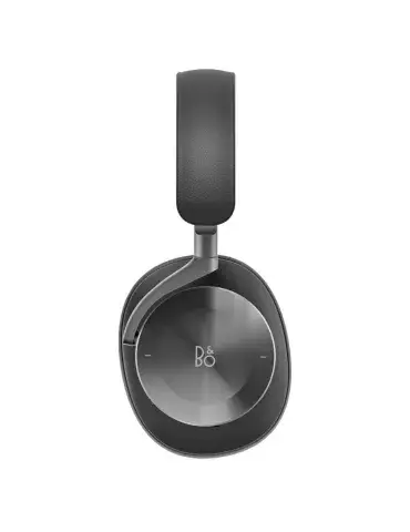 Słuchawki bezprzewodowe Beoplay H95 | ANC | BANG & OLUFSEN 2