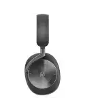 Słuchawki bezprzewodowe Beoplay H95 | ANC | BANG & OLUFSEN