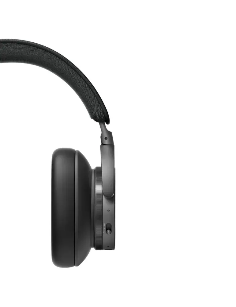 Słuchawki bezprzewodowe Beoplay H95 | ANC | BANG & OLUFSEN