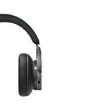 Słuchawki bezprzewodowe Beoplay H95 | ANC | BANG & OLUFSEN