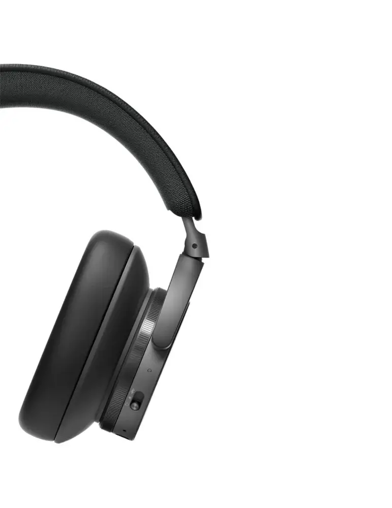 Słuchawki bezprzewodowe Beoplay H95 | ANC | BANG & OLUFSEN