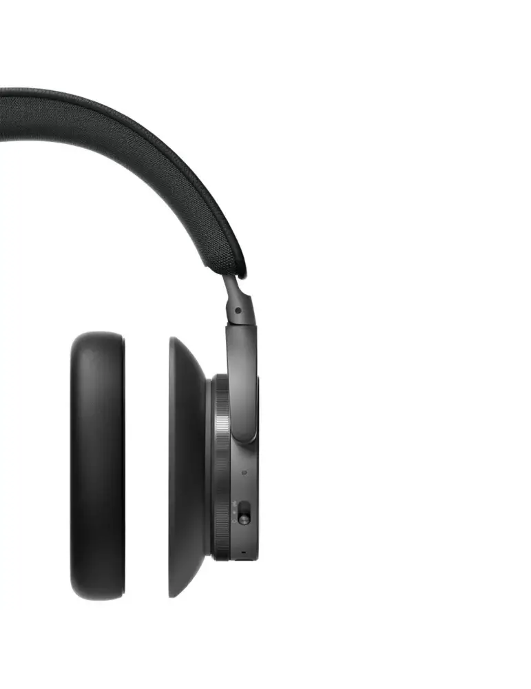 Słuchawki bezprzewodowe Beoplay H95 | ANC | BANG & OLUFSEN