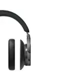 Słuchawki bezprzewodowe Beoplay H95 | ANC | BANG & OLUFSEN