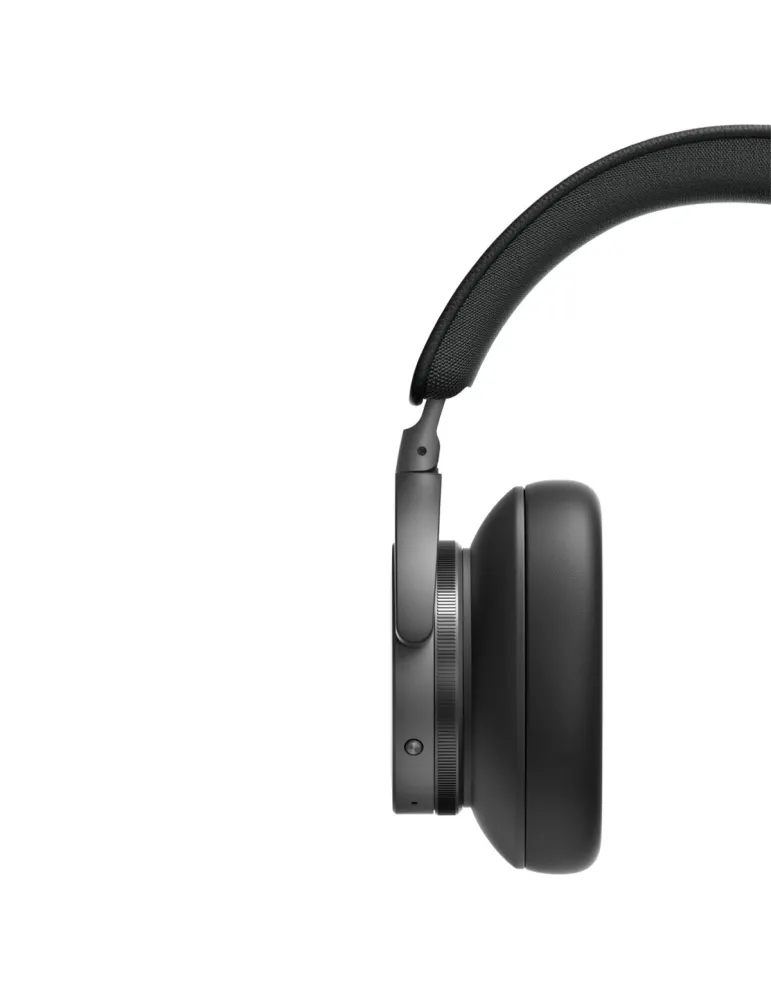 Słuchawki bezprzewodowe Beoplay H95 | ANC | BANG & OLUFSEN