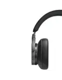 Słuchawki bezprzewodowe Beoplay H95 | ANC | BANG & OLUFSEN