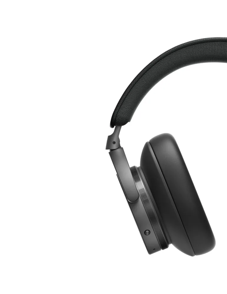 Słuchawki bezprzewodowe Beoplay H95 | ANC | BANG & OLUFSEN