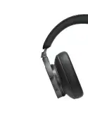 Słuchawki bezprzewodowe Beoplay H95 | ANC | BANG & OLUFSEN