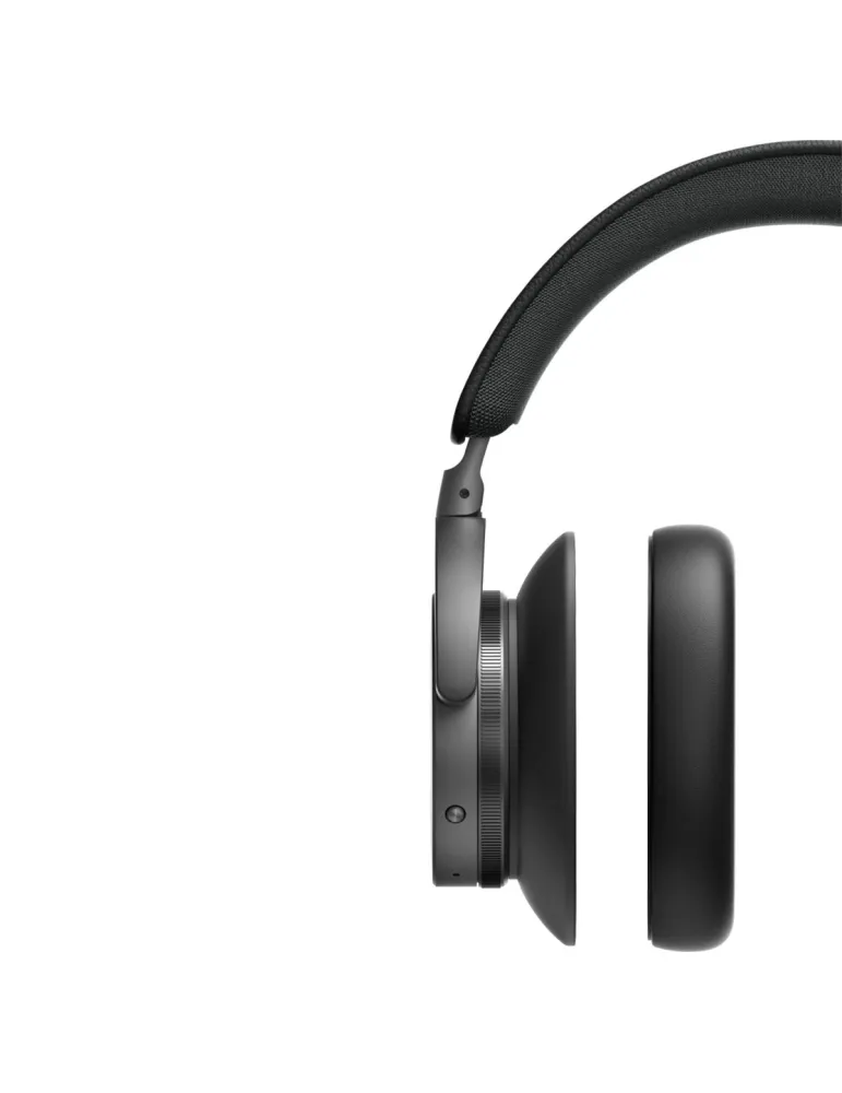 Słuchawki bezprzewodowe Beoplay H95 | ANC | BANG & OLUFSEN